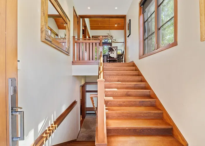 Rmr: Timbers At Granite Ridge 3100 In * Teton Village