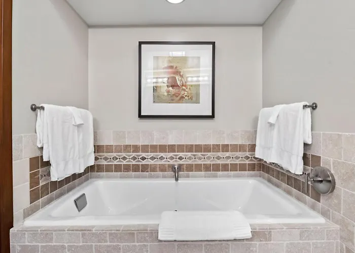 Rmr: Timbers At Granite Ridge 3100 In *
