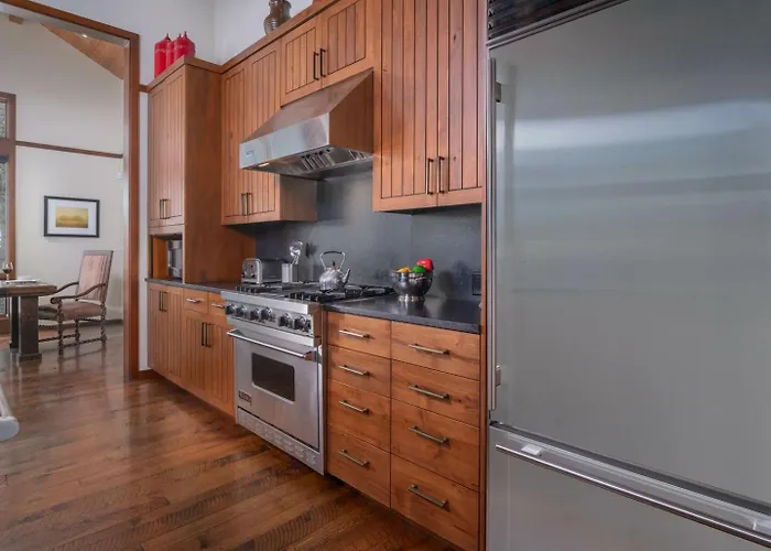 Rmr: Timbers At Granite Ridge 3100 In * Teton Village