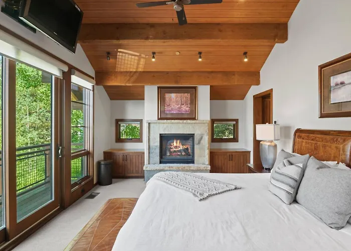 Rmr: Timbers At Granite Ridge 3100 In