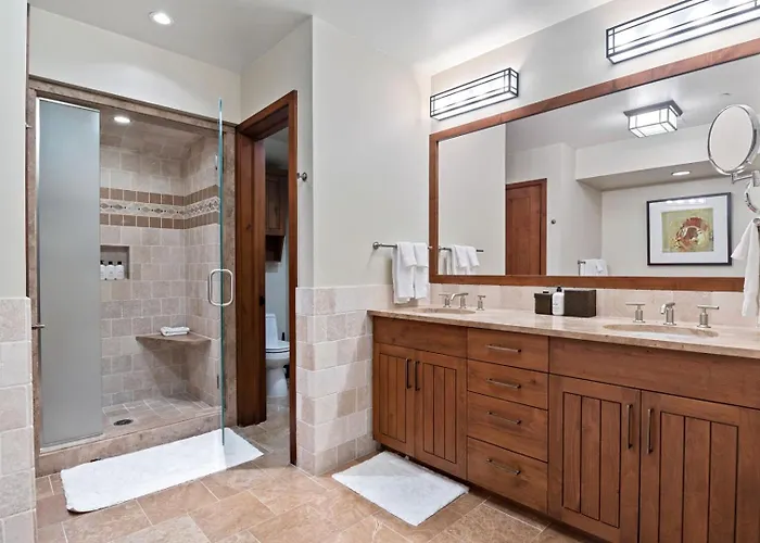 Rmr: Timbers At Granite Ridge 3100 In