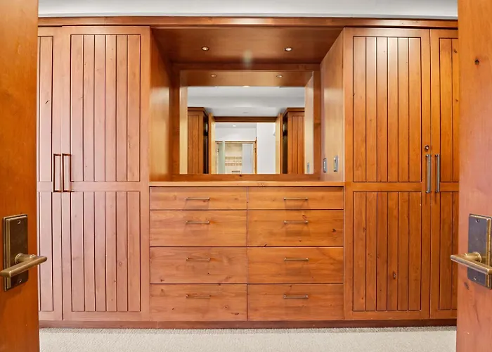 Villa Rmr: Timbers At Granite Ridge 3100 In Teton Village
