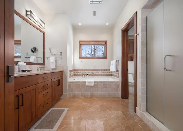 Rmr: Timbers At Granite Ridge 3100 In *