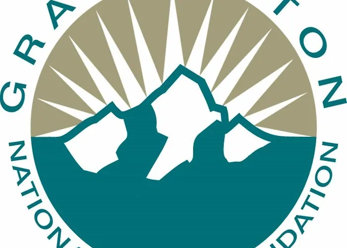Villa Rmr: Timbers At Granite Ridge 3100 In Teton Village